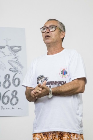 Fernando Figueirôa/Secult-PE/Fundarpe