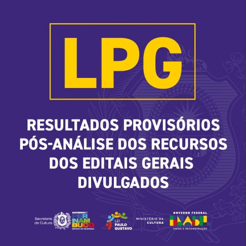 RESULTADO