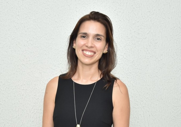 Felipe Souto Maior/Secult-PE/Fundarpe