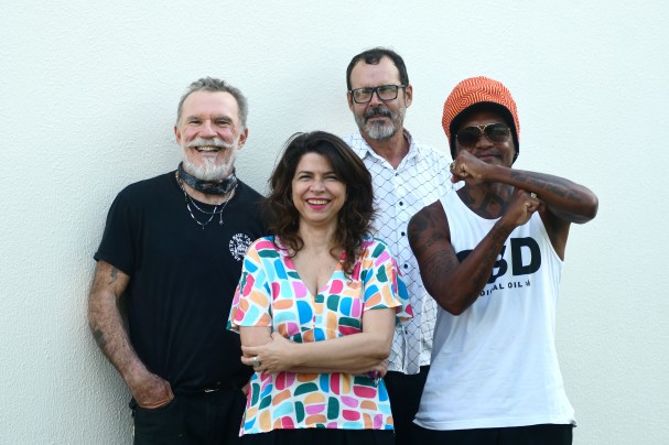 Roger-Débora-PauloAndré-Cannibal-Foto-LeopoldoConradoNunes-Cepe (1)
