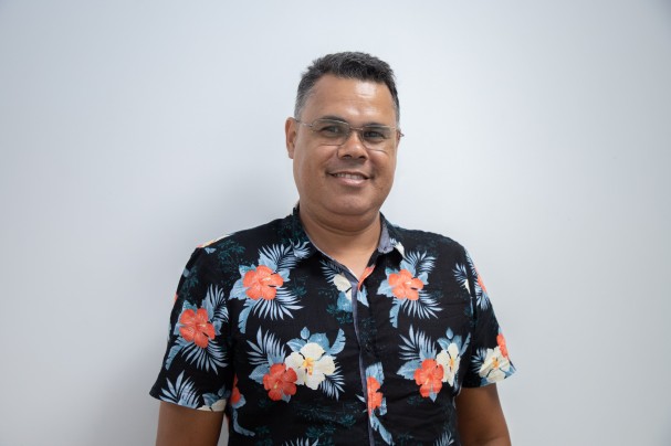 Morgana Narjara/Secult-PE/Fundarpe