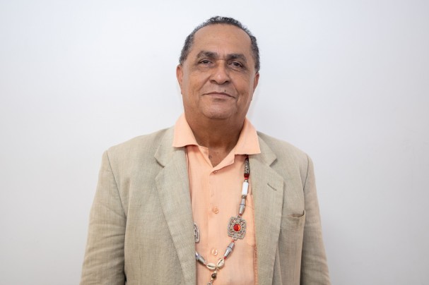 Morgana Narjara/Secult-PE/Fundarpe