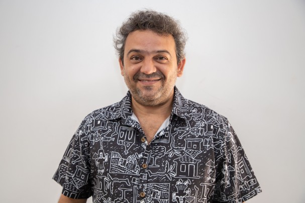 Morgana Narjara/Secult-PE/Fundarpe