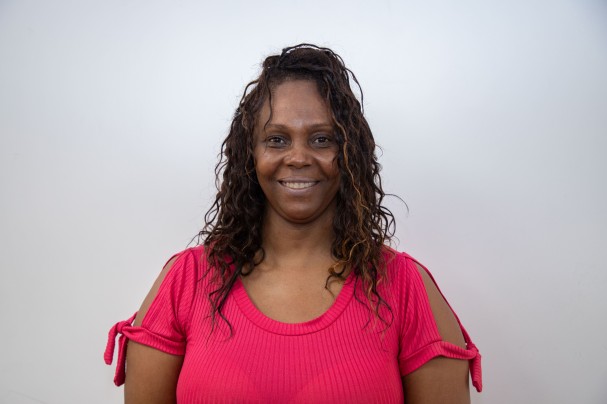 Morgana Narjara/Secult-PE/Fundarpe