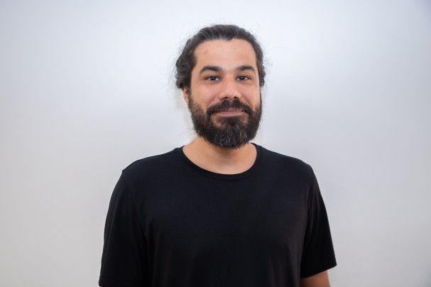 Morgana Narjara/Secult-PE/Fundarpe