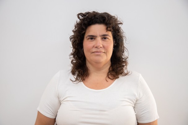 Morgana Narjara/Secult-PE/Fundarpe