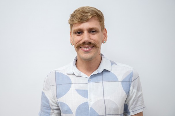 Morgana Narjara/Secult-PE/Fundarpe