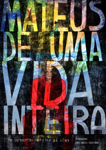 capa_web2