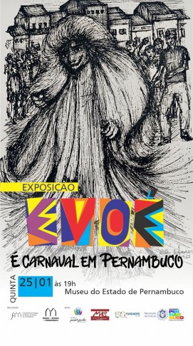 cartaz