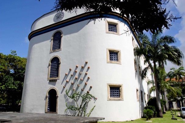 casadaculturacostaneto