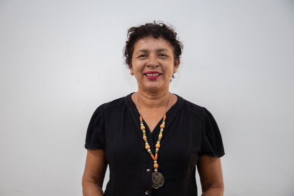 Morgana Narjara/Secult-PE/Fundarpe