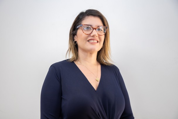 Morgana Narjara/Secult-PE/Fundarpe