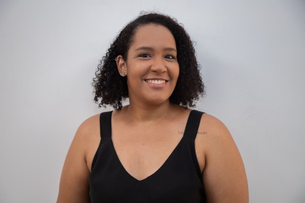 Morgana Narjara/Secult-PE/Fundarpe