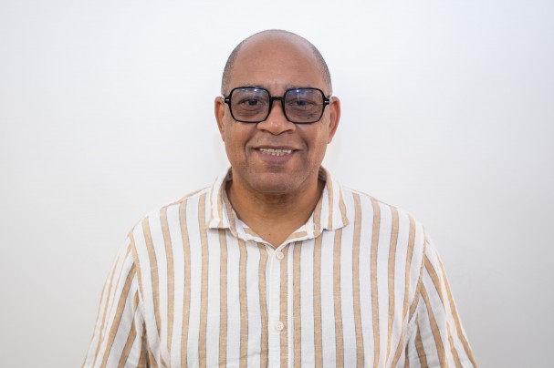 Morgana Narjara/Secult-PE/Fundarpe