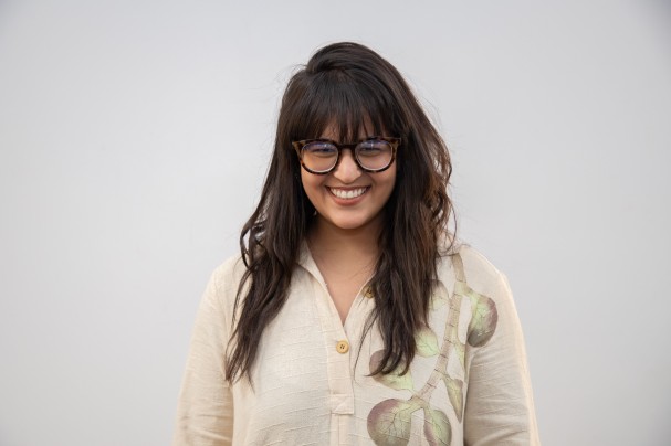 Morgana Narjara/Secult-PE/Fundarpe