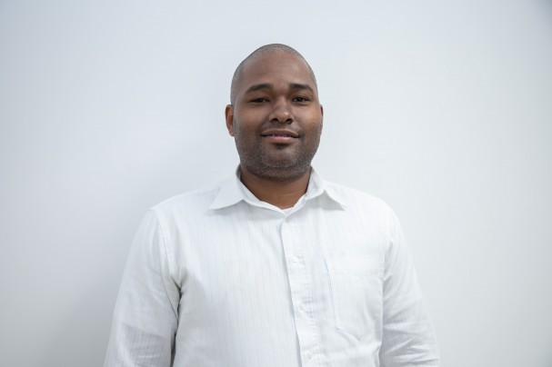 Morgana Narjara/Secult-PE/Fundarpe