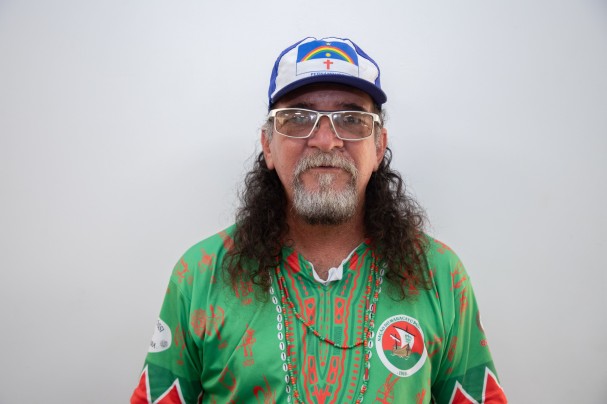 Morgana Narjara/Secult-PE/Fundarpe