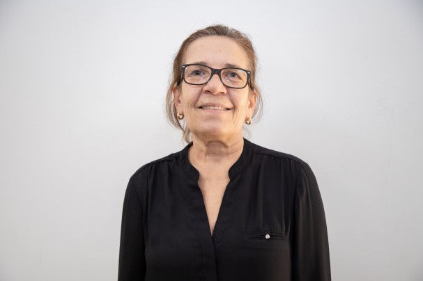 Morgana Narjara/Secult-PE/Fundarpe