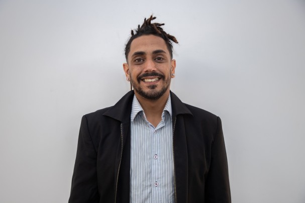 Morgana Narjara/Secult-PE/Fundarpe