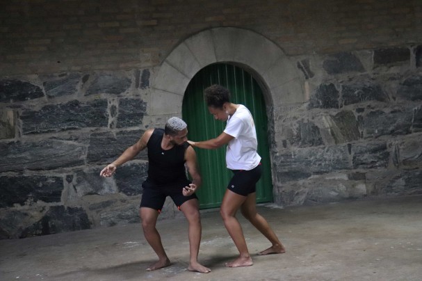 pesquisa-foto Talles Ribeiro