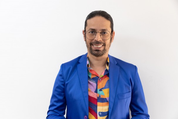 Morgana Narjara/Secult-PE/Fundarpe