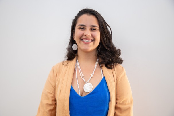 Morgana Narjara/Secult-PE/Fundarpe