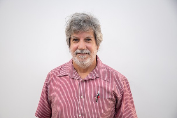 Morgana Narjara/Secult-PE/Fundarpe