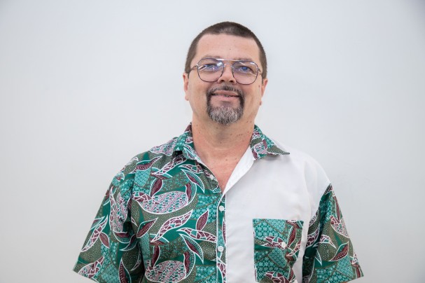 Morgana Narjara/Secult-PE/Fundarpe