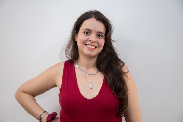 Morgana Narjara/Secult-PE/Fundarpe