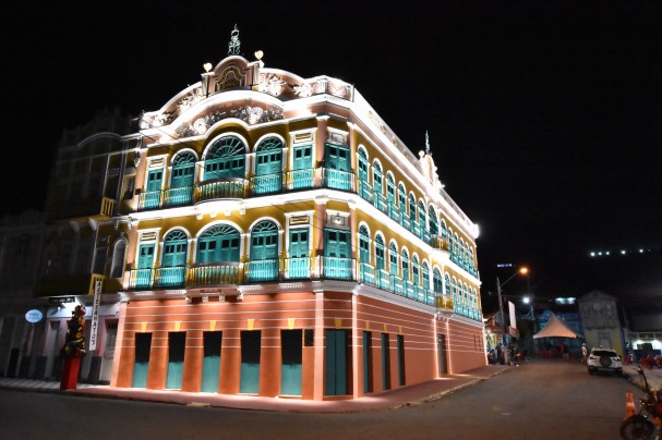 theatrocinemaguaranyFELIPESOUTOMAIOR