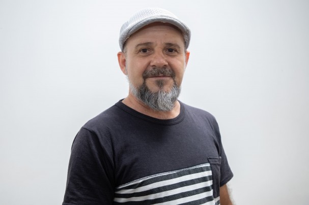 Morgana Narjara/Secult-PE/Fundarpe