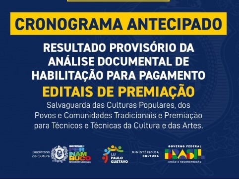 antecipado