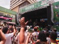 Crédito: Juana Carvalho/ Secult-PE/ Fundarpe