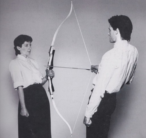 A performance "Rest Energy"