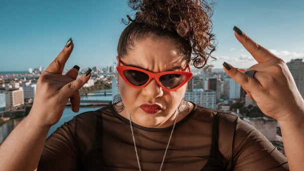 Marina Branco/Divulgação