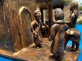 Mubac/Divulgação