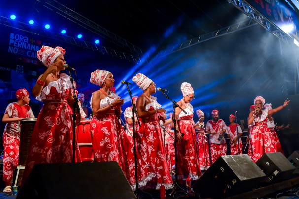 PH Reinaux/Secult PE/Fundarpe