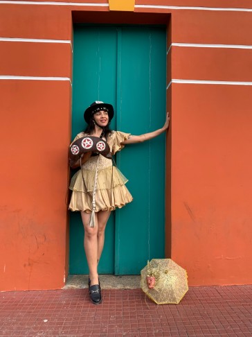 Otávio Alexandre/Divulgação