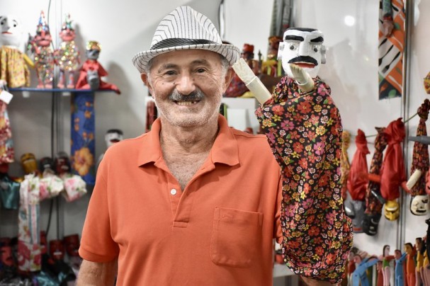 Felipe Souto Maior/Secult-PE/Fundarpe