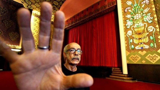 Diego Nigro/Divulgação