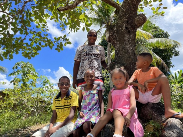 Burrama/Produção/Divulgação