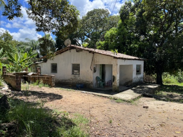 Burrama/Produção/Divulgação