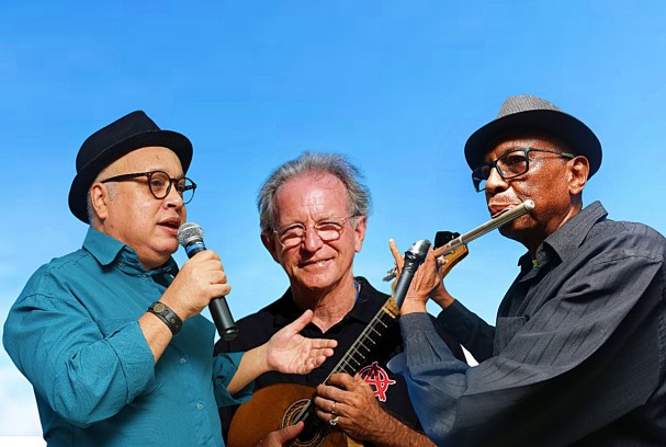 Foto: Divulgação