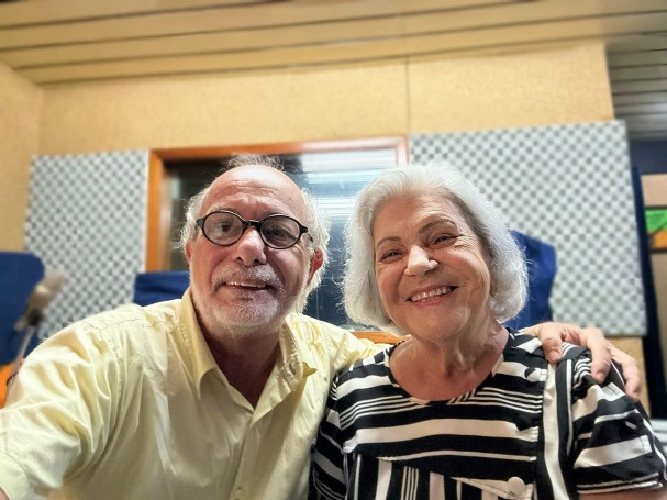 Foto: Divulgação/ Museu do Estado de Pernambuco