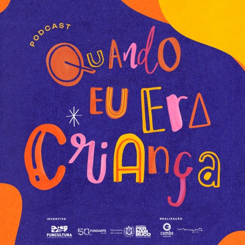 qeec-marca-final-min