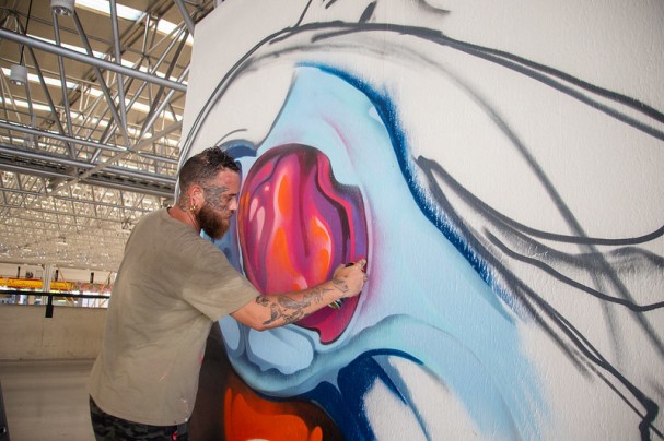 Foto: Felipe Bessa/ SecultPE/ Fundarpe