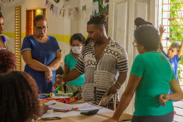 Foto:Carlita Roberta/Divulgação