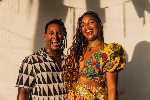 Foto: Rafaela/ Divulgação
