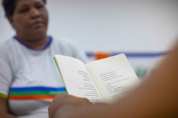 Foto: Bruno Carvalho Vieira