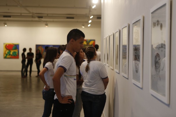 Museu do Estado de Pernambuco (Secult-PEFundarpe) (2)